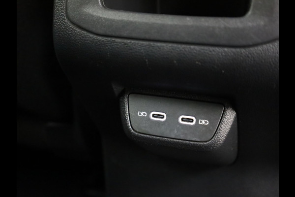 Volkswagen T-Cross 1.0 TSI 116Pk Life Edition | IQ light | Keyless | Camera | Stoelverw. | Prijs Rijklaar!!