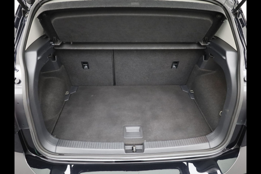 Volkswagen T-Cross 1.0 TSI 116Pk Life Edition | IQ light | Keyless | Camera | Stoelverw. | Prijs Rijklaar!!