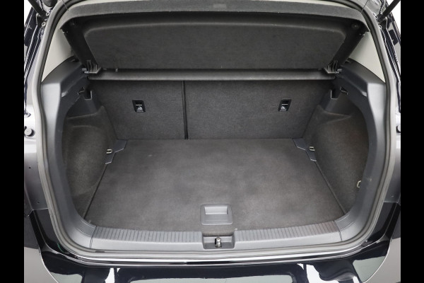 Volkswagen T-Cross 1.0 TSI 116Pk Life Edition | IQ light | Keyless | Camera | Stoelverw. | Prijs Rijklaar!!