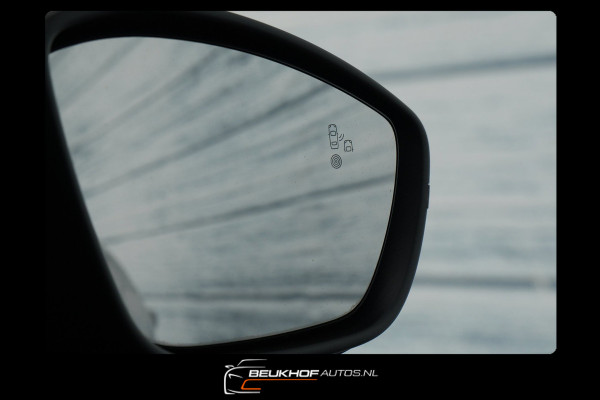 Peugeot e-2008 EV GT-Line 50 kWh Pano Carplay Cam Soh91.7%