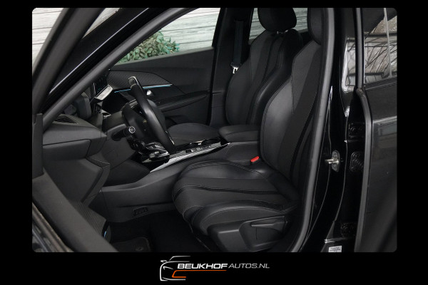 Peugeot e-2008 EV GT-Line 50 kWh Pano Carplay Cam Soh91.7%