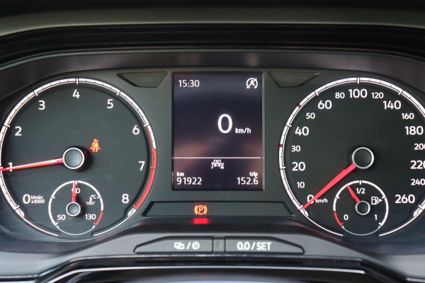 Volkswagen Polo 1.0 TSI Comfortline org.NL a.camera adaptive cruise carplay