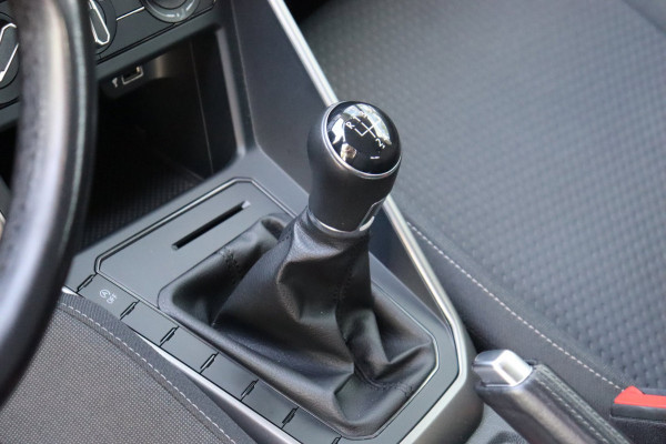 Volkswagen Polo 1.0 TSI Comfortline org.NL a.camera adaptive cruise carplay