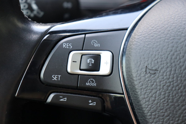Volkswagen Polo 1.0 TSI Comfortline org.NL a.camera adaptive cruise carplay