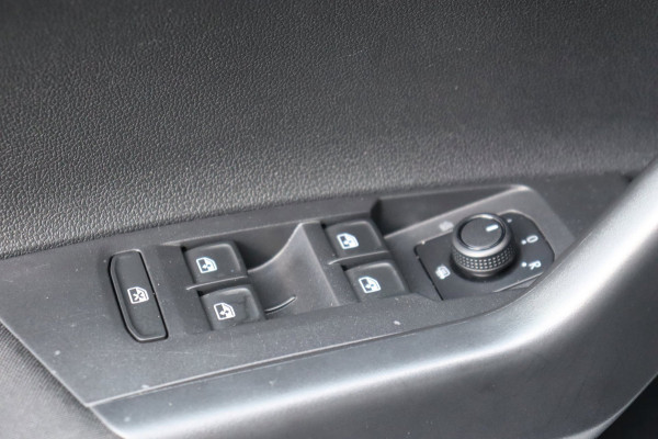 Volkswagen Polo 1.0 TSI Comfortline org.NL a.camera adaptive cruise carplay