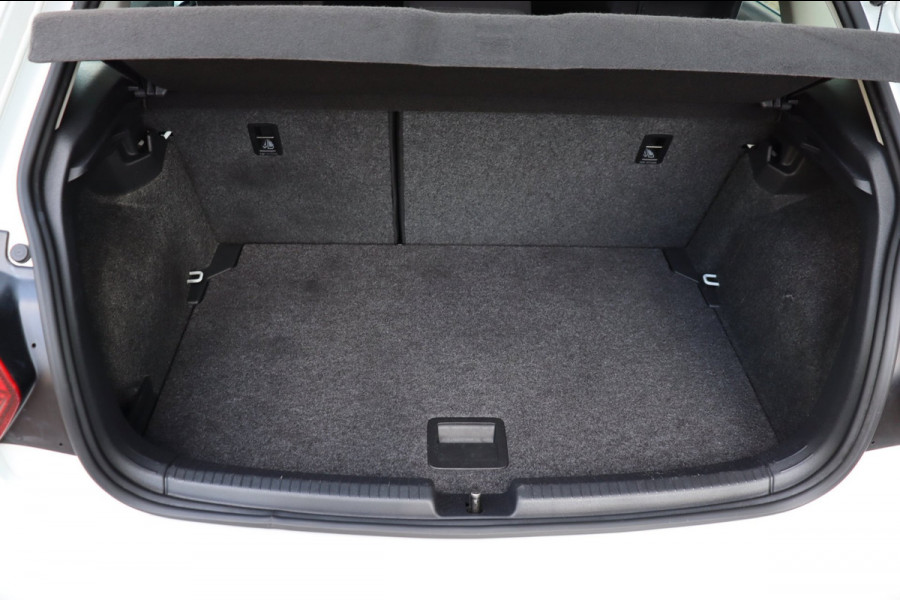 Volkswagen Polo 1.0 TSI Comfortline org.NL a.camera adaptive cruise carplay