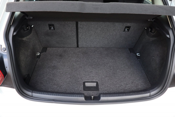 Volkswagen Polo 1.0 TSI Comfortline org.NL a.camera adaptive cruise carplay