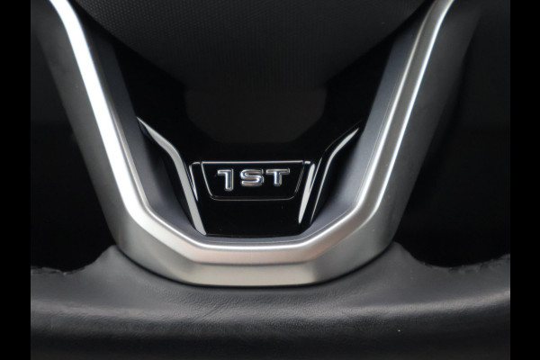 Volkswagen ID.3 FIRST PLUS 58 KWH 1e EIG SOD ACCU 90% GAR. 1-2031* BIJNA 2021. NAVI.STOEL EN STUUR VERWARMING ETC