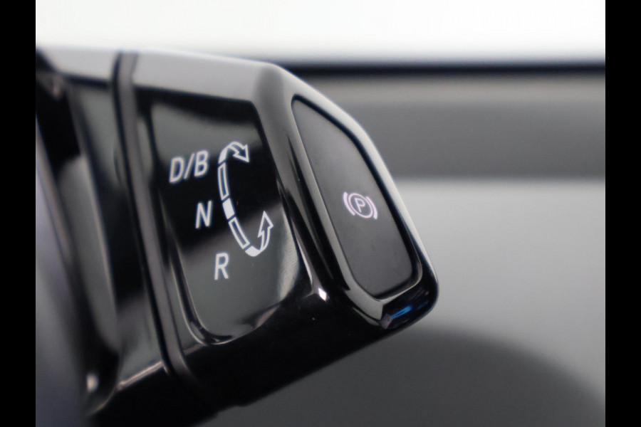 Volkswagen ID.3 FIRST PLUS 58 KWH 1e EIG SOD ACCU 90% GAR. 1-2031* BIJNA 2021. NAVI.STOEL EN STUUR VERWARMING ETC