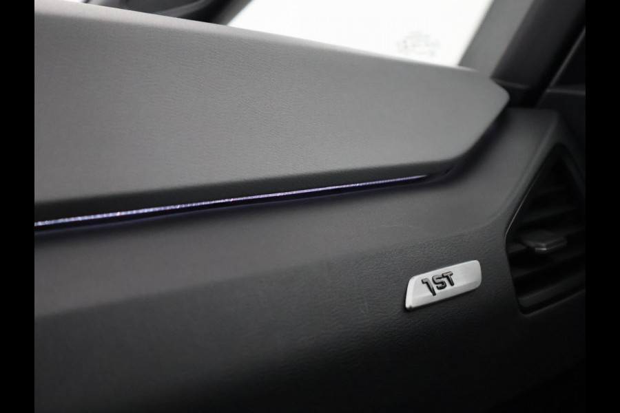 Volkswagen ID.3 FIRST PLUS 58 KWH 1e EIG SOD ACCU 90% GAR. 1-2031* BIJNA 2021. NAVI.STOEL EN STUUR VERWARMING ETC