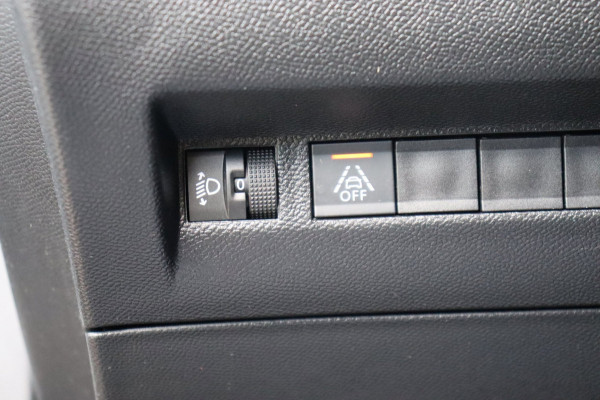 Peugeot 2008 1.2 PureTech Allure Pack org.NL 3-d dashboard camera stoelverw LED