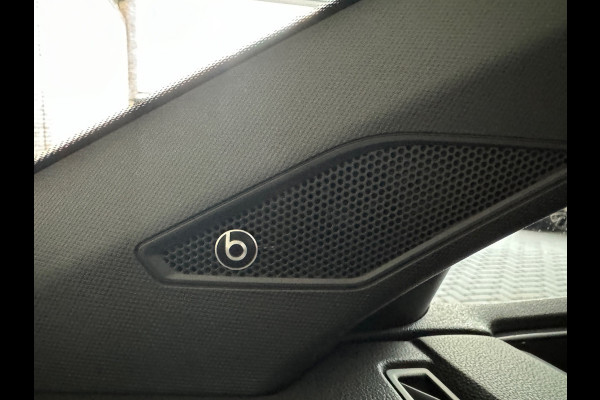 Volkswagen Polo 2.0 TSI GTI Pano|Beats|Keyless|Dodehoek|Camera|Stoelverwarming