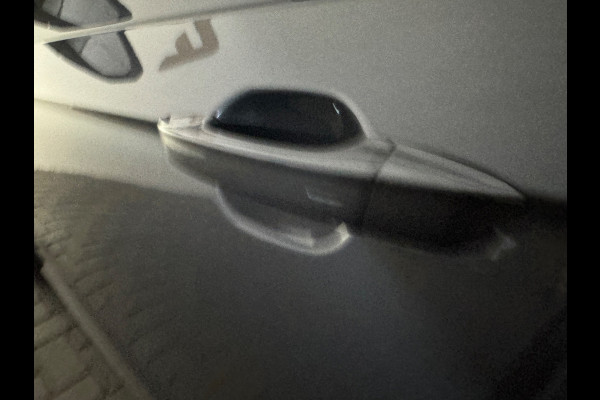 Volkswagen Polo 2.0 TSI GTI Pano|Beats|Keyless|Dodehoek|Camera|Stoelverwarming