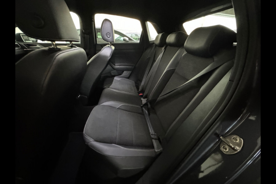 Volkswagen Polo 2.0 TSI GTI Pano|Beats|Keyless|Dodehoek|Camera|Stoelverwarming