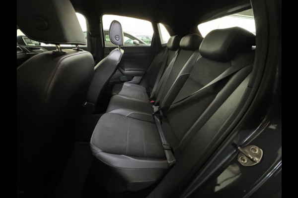 Volkswagen Polo 2.0 TSI GTI Pano|Beats|Keyless|Dodehoek|Camera|Stoelverwarming
