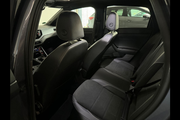 Volkswagen Polo 2.0 TSI GTI Pano|Beats|Keyless|Dodehoek|Camera|Stoelverwarming