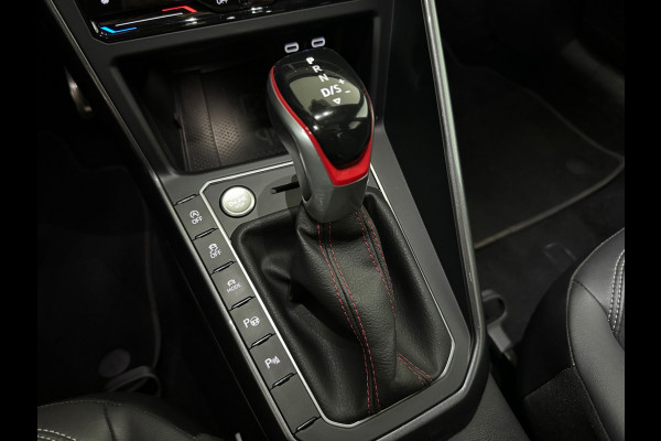 Volkswagen Polo 2.0 TSI GTI Pano|Beats|Keyless|Dodehoek|Camera|Stoelverwarming