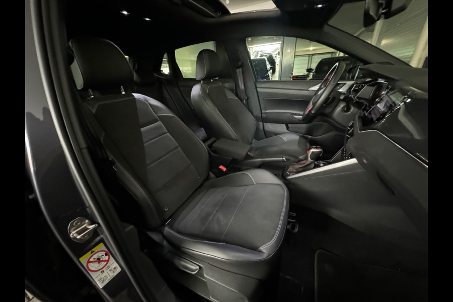 Volkswagen Polo 2.0 TSI GTI Pano|Beats|Keyless|Dodehoek|Camera|Stoelverwarming