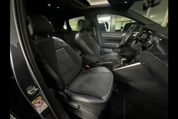 Volkswagen Polo 2.0 TSI GTI Pano|Beats|Keyless|Dodehoek|Camera|Stoelverwarming