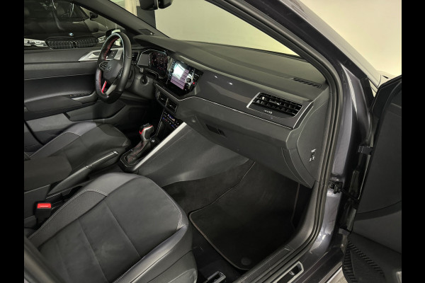 Volkswagen Polo 2.0 TSI GTI Pano|Beats|Keyless|Dodehoek|Camera|Stoelverwarming