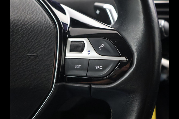 Peugeot 3008 1.2 PT 130 PK AUT. + TREKHAAK | STOELVERWARMING | APPLE CARPLAY |