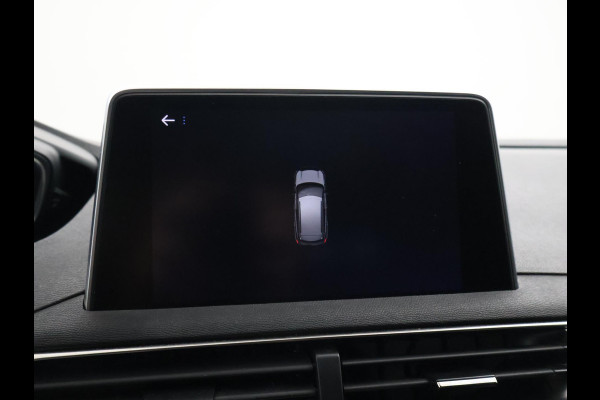 Peugeot 3008 1.2 PT 130 PK AUT. + TREKHAAK | STOELVERWARMING | APPLE CARPLAY |