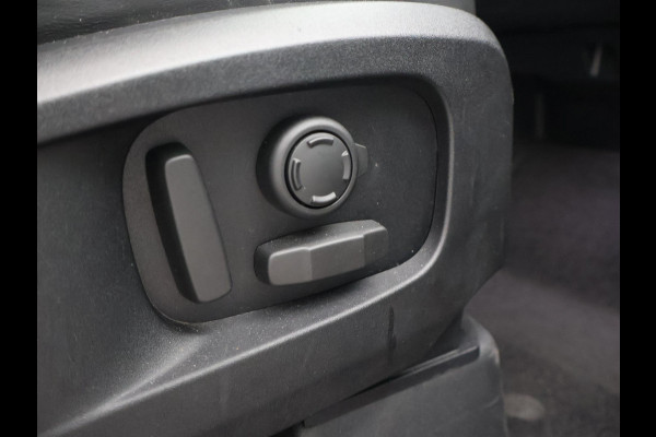 Land Rover Defender 3.0 P400 6-CILINDER BENZINE GRIJS KENTEKEN HSE + PANORAMA | HEAD-UP | TREKHAAK | 360 CAMERA