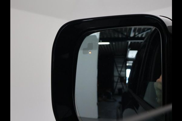 Land Rover Defender 3.0 P400 6-CILINDER BENZINE GRIJS KENTEKEN HSE + PANORAMA | HEAD-UP | TREKHAAK | 360 CAMERA