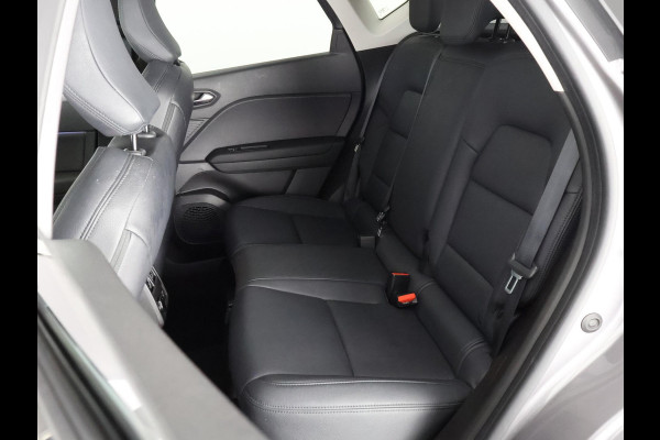 Renault Captur 1.0 TCe EDITION ONE . 1e EIG.GARANTIE 6-2031* 360 CAMERA. CRUISE.PDC V+A.