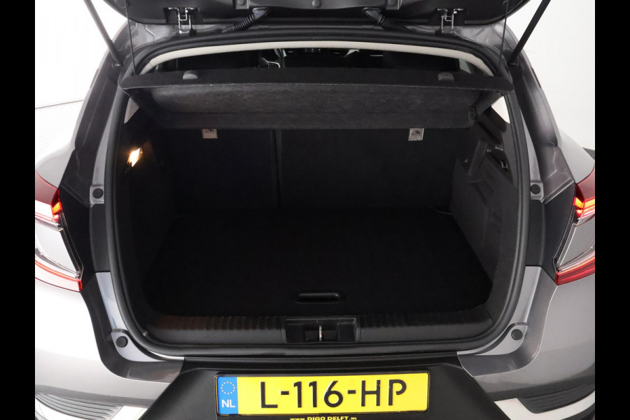 Renault Captur 1.0 TCe EDITION ONE . 1e EIG.GARANTIE 6-2031* 360 CAMERA. CRUISE.PDC V+A.