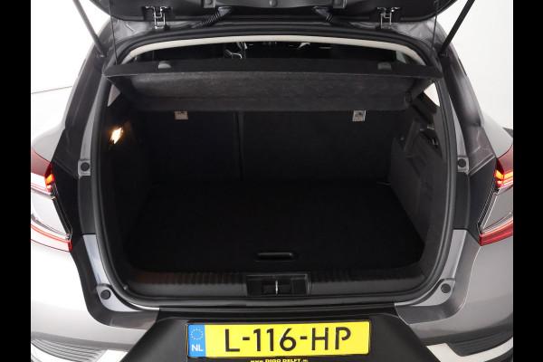 Renault Captur 1.0 TCe EDITION ONE . 1e EIG.GARANTIE 6-2031* 360 CAMERA. CRUISE.PDC V+A.