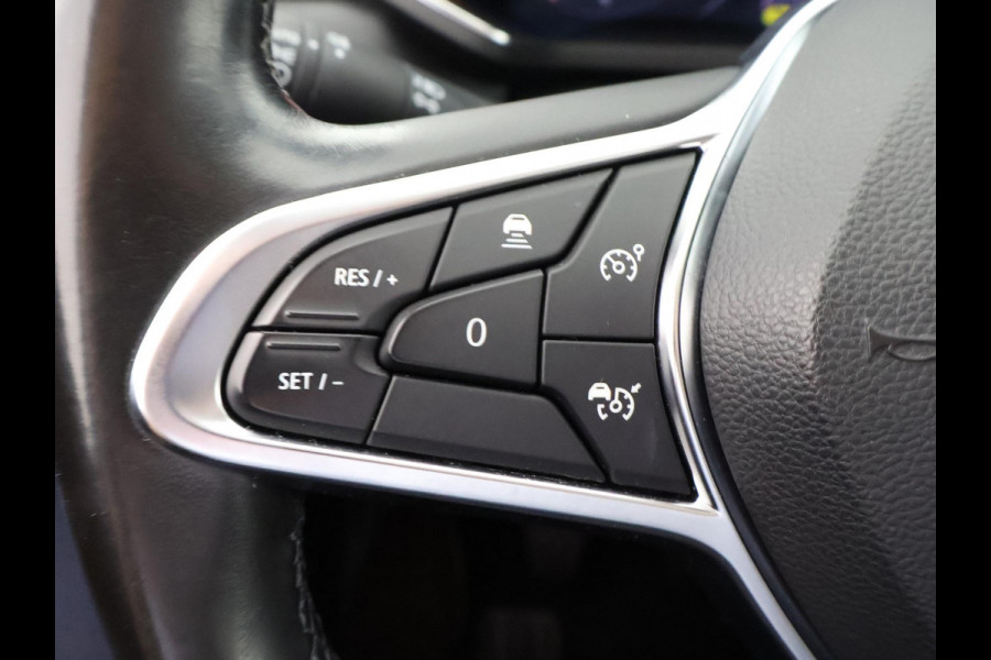 Renault Captur 1.0 TCe EDITION ONE . 1e EIG.GARANTIE 6-2031* 360 CAMERA. CRUISE.PDC V+A.