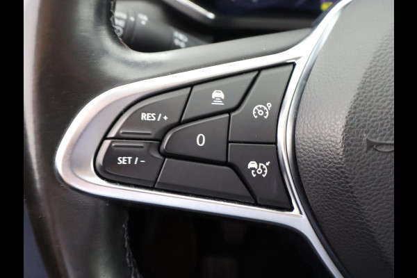 Renault Captur 1.0 TCe EDITION ONE . 1e EIG.GARANTIE 6-2031* 360 CAMERA. CRUISE.PDC V+A.
