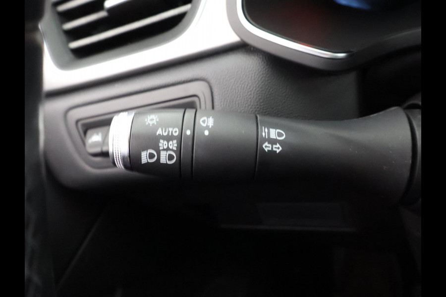 Renault Captur 1.0 TCe EDITION ONE . 1e EIG.GARANTIE 6-2031* 360 CAMERA. CRUISE.PDC V+A.
