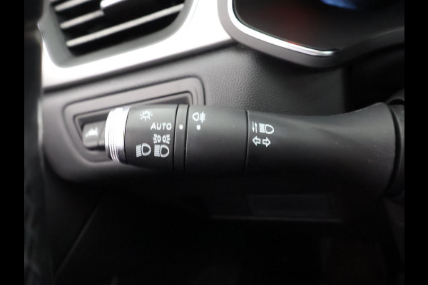 Renault Captur 1.0 TCe EDITION ONE . 1e EIG.GARANTIE 6-2031* 360 CAMERA. CRUISE.PDC V+A.