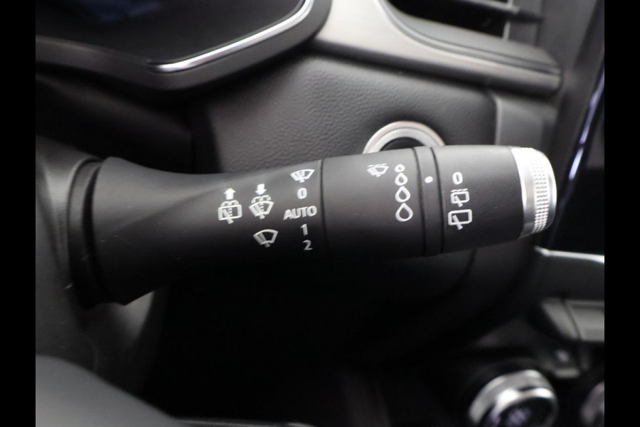 Renault Captur 1.0 TCe EDITION ONE . 1e EIG.GARANTIE 6-2031* 360 CAMERA. CRUISE.PDC V+A.