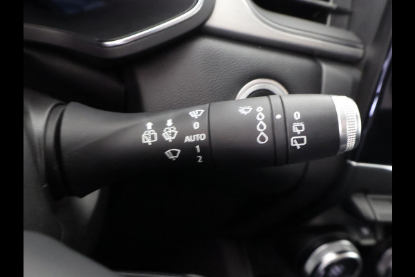 Renault Captur 1.0 TCe EDITION ONE . 1e EIG.GARANTIE 6-2031* 360 CAMERA. CRUISE.PDC V+A.
