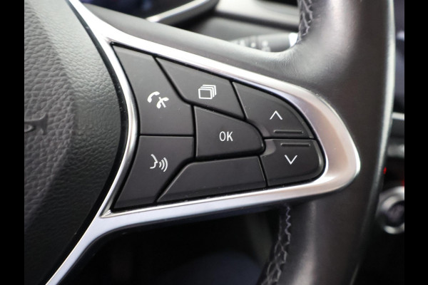 Renault Captur 1.0 TCe EDITION ONE . 1e EIG.GARANTIE 6-2031* 360 CAMERA. CRUISE.PDC V+A.