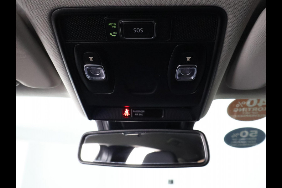 Renault Captur 1.0 TCe EDITION ONE . 1e EIG.GARANTIE 6-2031* 360 CAMERA. CRUISE.PDC V+A.