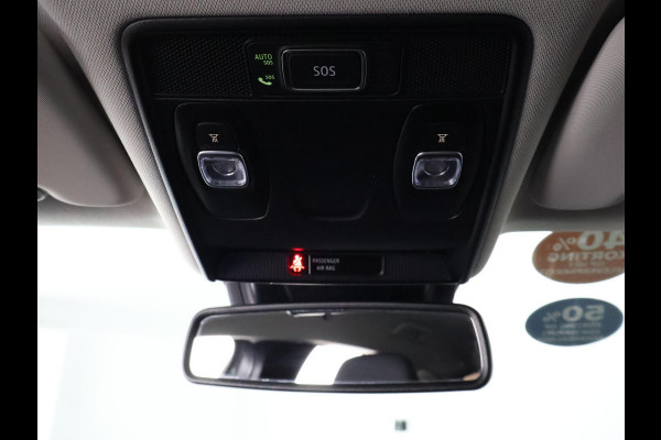 Renault Captur 1.0 TCe EDITION ONE . 1e EIG.GARANTIE 6-2031* 360 CAMERA. CRUISE.PDC V+A.