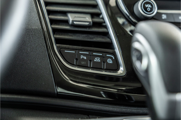 Ford Transit Custom 300 2.0 TDCI DC | Dubbel cabine | L+R Schuifdeur | Elek stoelen | CarPlay | Lederen bekleding | Navigatie | Stoelverwarming | Nieuwe APK | NAP Logisch