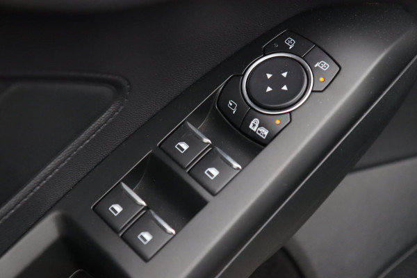 Ford FOCUS Wagon 1.5 Active / PANO / HUD / ACC / B&O / KEYLESS / CAMERA / STUUR+STOELVERW
