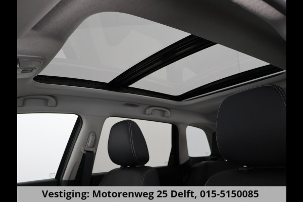 Suzuki Vitara 1.4 STYLE SMART HYBRID PANODAK NAVI GARANTIE 2033* STOELVERW. PDC.CLIMA.CRUISE.PRIVACY GLAS.LMV.