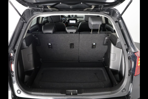 Suzuki Vitara 1.4 STYLE SMART HYBRID PANODAK NAVI GARANTIE 2033* STOELVERW. PDC.CLIMA.CRUISE.PRIVACY GLAS.LMV.