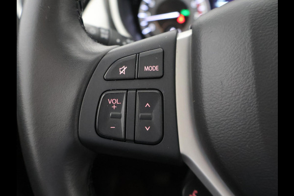 Suzuki Vitara 1.4 STYLE SMART HYBRID PANODAK NAVI GARANTIE 2033* STOELVERW. PDC.CLIMA.CRUISE.PRIVACY GLAS.LMV.