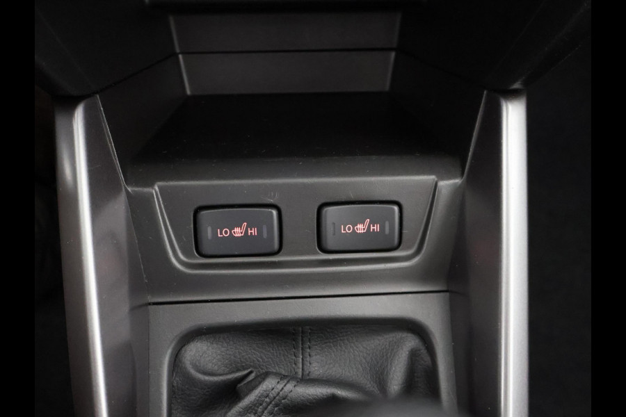 Suzuki Vitara 1.4 STYLE SMART HYBRID PANODAK NAVI GARANTIE 2033* STOELVERW. PDC.CLIMA.CRUISE.PRIVACY GLAS.LMV.