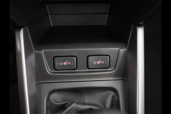 Suzuki Vitara 1.4 STYLE SMART HYBRID PANODAK NAVI GARANTIE 2033* STOELVERW. PDC.CLIMA.CRUISE.PRIVACY GLAS.LMV.