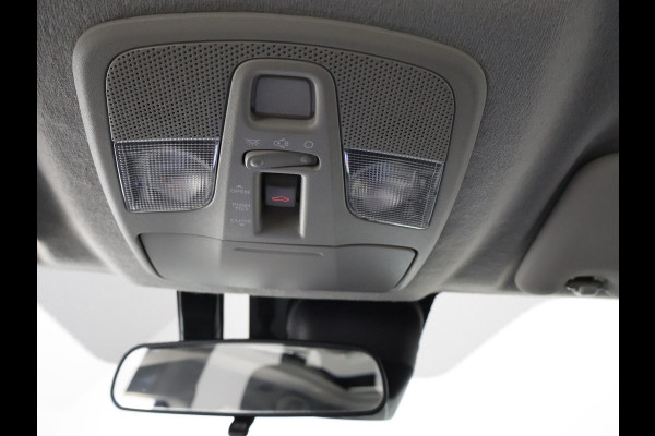 Suzuki Vitara 1.4 STYLE SMART HYBRID PANODAK NAVI GARANTIE 2033* STOELVERW. PDC.CLIMA.CRUISE.PRIVACY GLAS.LMV.