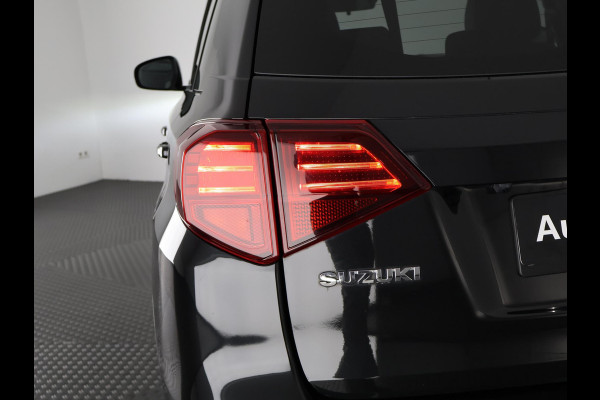 Suzuki Vitara 1.4 STYLE SMART HYBRID PANODAK NAVI GARANTIE 2033* STOELVERW. PDC.CLIMA.CRUISE.PRIVACY GLAS.LMV.