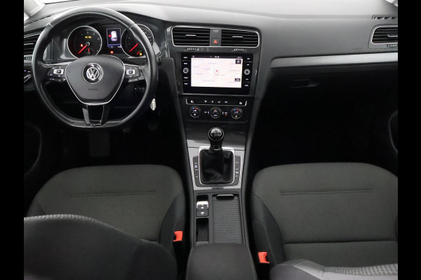 Volkswagen Golf TSI BLACK EDITION EXECUTIVE PACK GAR TOT 8/2029* NAVI.PDC.PRIVACY.CLIMA